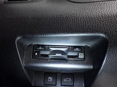 ���饦�󥯥��������С� �ǥ��ɥХ󥹥ɡ��쥶���ѥå����������ͷڸ����֡��ե륻���ƥ�ӡ����륳�� 0703466A20251227T001 6