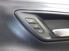 ���饦�󥯥��������С� �ǥ��ɥХ󥹥ɡ��쥶���ѥå����������ͷڸ����֡��ե륻���ƥ�ӡ����륳�� 0703466A20251227T001 7