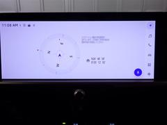 ���饦�󥯥��������С� �ǥ��ɥХ󥹥ɡ��쥶���ѥå����������ͷڸ����֡��ե륻���ƥ�ӡ����륳�� 0703466A20251227T001 5