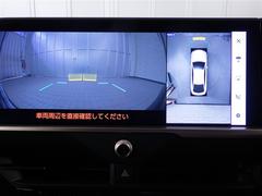 ���饦�󥯥��������С� �ǥ��ɥХ󥹥ɡ��쥶���ѥå����������ͷڸ����֡��ե륻���ƥ�ӡ����륳�� 0703466A20251227T001 4