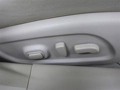 �ƥ����� �أ̡��ʥӣ��֣ͥѥå��������ϥǥ��������ɥ����Хå����Хå���˥��� 0703466A20251227T002 7