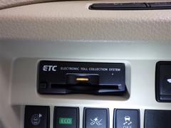 �ƥ����� �أ̡��ʥӣ��֣ͥѥå��������ϥǥ��������ɥ����Хå����Хå���˥��� 0703466A20251227T002 6