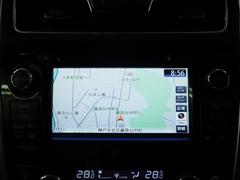 �ƥ����� �أ̡��ʥӣ��֣ͥѥå��������ϥǥ��������ɥ����Хå����Хå���˥��� 0703466A20251227T002 4