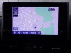 �ң��֣� �ϥ��֥�åɣǡ������ﳲ�ڸ����֡���󥪡��ʡݡ��Хå���˥������̣ţĥإåɥ饤�� 0703466A20251228T002 4