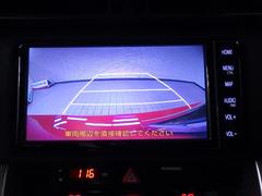 ���� �ǣԥ�ߥƥåɡ����ޥ��ݡ������ȥ��롼�����ģ֣ĺ�����ǽ������ӥ饤���� 0703466A20251228T003 6