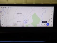 �ץꥦ�� �ڡ��ꥢ����顡�ץꥯ��å��塡�Уץ����ȡ��������� 0703466A20260106T001 4