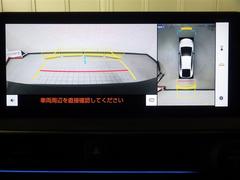 �ץꥦ�� �ڡ��ꥢ����顡�ץꥯ��å��塡�Уץ����ȡ��������� 0703466A20260106T001 5