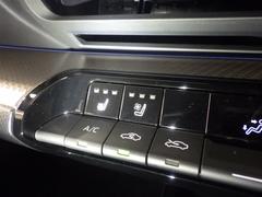 �ץꥦ�� �ڡ��ꥢ����顡�ץꥯ��å��塡�Уץ����ȡ��������� 0703466A20260106T001 6