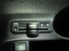 �Ρݣ£ϣإ������� �ǡ��̥����ܥۥ�����󥷥󥰡��ե륻��ξ¦�Уץ��饤�ɥɥ����¥�˥� 0703466A20260106T003 7