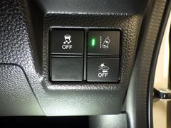 �Ρݣ£ϣإ������� �ǡ��̥����ܥۥ�����󥷥󥰡��ե륻��ξ¦�Уץ��饤�ɥɥ����¥�˥� 0703466A20260106T003 6