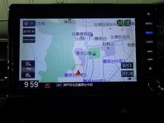 �Ρݣ£ϣإ������� �ǡ��̥����ܥۥ�����󥷥󥰡��ե륻��ξ¦�Уץ��饤�ɥɥ����¥�˥� 0703466A20260106T003 4