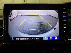 �Ρݣ£ϣإ������� �ǡ��̥����ܥۥ�����󥷥󥰡��ե륻��ξ¦�Уץ��饤�ɥɥ����¥�˥� 0703466A20260106T003 5