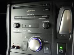 �ã� �ãԣ������衡�С������á��ԣ֥ʥӡ������ɥ����Хå����ϥǥ��ԣ� 0703466A20260108T001 7