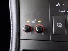 �ã� �ãԣ������衡�С������á��ԣ֥ʥӡ������ɥ����Хå����ϥǥ��ԣ� 0703466A20260108T001 6