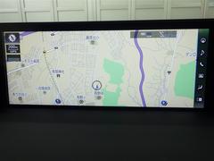 �ã� �ãԣ������衡�С������á��ԣ֥ʥӡ������ɥ����Хå����ϥǥ��ԣ� 0703466A20260108T001 4