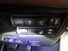 ��ꥹ������ �ϥ��֥�åɣڡ�����ƥꥸ����ȥ���������ߥۥ��롡�̣ţĥ饤�ȡ������ݥʡ� 0703466A20260108T002 6