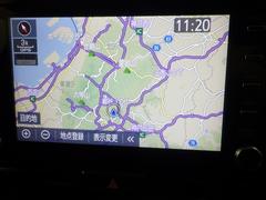 ��ꥹ������ �ϥ��֥�åɣڡ�����ƥꥸ����ȥ���������ߥۥ��롡�̣ţĥ饤�ȡ������ݥʡ� 0703466A20260108T002 4