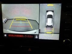 ��ꥹ������ �ϥ��֥�åɣڡ�����ƥꥸ����ȥ���������ߥۥ��롡�̣ţĥ饤�ȡ������ݥʡ� 0703466A20260108T002 5