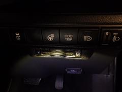 ��������ġ���� �ϥ��֥�åɡ����֥�Х��ӡ����Хå���˥������ե륻���ԣ֡��̣ţĥ饤�� 0703466A20260108T003 5