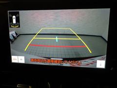 ��������ġ���� �ϥ��֥�åɡ����֥�Х��ӡ����Хå���˥������ե륻���ԣ֡��̣ţĥ饤�� 0703466A20260108T003 4