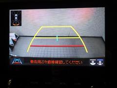 ������ե������ϥ��֥�å� �ڣҡ�ξ��ư�ɥ����ץ������󡡾��ͷڸ�����䥫��� 0703466A20260109T002 6