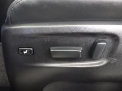 ������ե������ϥ��֥�å� �ڣҡ�ξ��ư�ɥ����ץ������󡡾��ͷڸ�����䥫��� 0703466A20260109T002 7