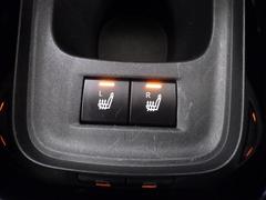 ������ �ǡ���󥪡��ʡ��֣ӣá����ͷڸ��֥졼��������ʥ� 0703466A20260109T003 6