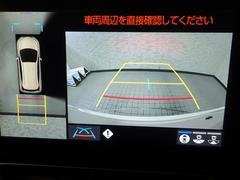 ������ �ǡ���󥪡��ʡ��֣ӣá����ͷڸ��֥졼��������ʥ� 0703466A20260109T003 5