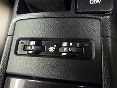 �ȣ� �ȣӣ������衡�С������á������ɻߥ����ƥࡡ�̣ţĥإåɡ��ѥ������ɥ� 0703466A20260109T004 7