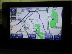 �ȣ� �ȣӣ������衡�С������á������ɻߥ����ƥࡡ�̣ţĥإåɡ��ѥ������ɥ� 0703466A20260109T004 4