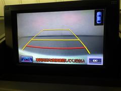 �ȣ� �ȣӣ������衡�С������á������ɻߥ����ƥࡡ�̣ţĥإåɡ��ѥ������ɥ� 0703466A20260109T004 5