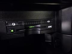 �ȣ� �ȣӣ������衡�С������á������ɻߥ����ƥࡡ�̣ţĥإåɡ��ѥ������ɥ� 0703466A20260109T004 6