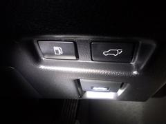 �գ� �գأ������衡�С������á��Хå���˥������ϥǥ��������ɻߥ����ƥ� 0703466A20260109T005 7