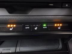 �գ� �գأ������衡�С������á��Хå���˥������ϥǥ��������ɻߥ����ƥ� 0703466A20260109T005 6