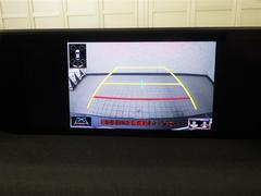 �գ� �գأ������衡�С������á��Хå���˥������ϥǥ��������ɻߥ����ƥ� 0703466A20260109T005 5