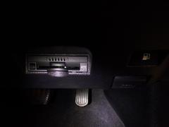 �ץꥦ�� �������ͷڸ��֥졼�������ƥࡡ�¥�˥����̣ţĥإåɡ����롼������ȥ����� 0703466A20260109T006 6