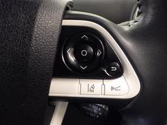 �ץꥦ�� �������ͷڸ��֥졼�������ƥࡡ�¥�˥����̣ţĥإåɡ����롼������ȥ����� 0703466A20260109T006 5