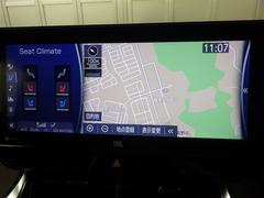 �ϥꥢ���ϥ��֥�å� �ڡ��쥶���ѥå��������ѥΥ�ޥ���롼�ա��ϥǥ��������ɻ� 0703466A20260109T007 4