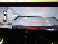 �ϥꥢ���ϥ��֥�å� �ڡ��쥶���ѥå��������ѥΥ�ޥ���롼�ա��ϥǥ��������ɻ� 0703466A20260109T007 5