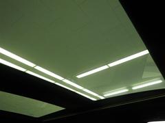 �ϥꥢ���ϥ��֥�å� �ڡ��쥶���ѥå��������ѥΥ�ޥ���롼�ա��ϥǥ��������ɻ� 0703466A20260109T007 6