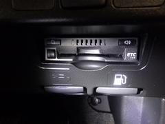 �롼�ߡ� ��������ǡ������ɥ�󥰡�ξ¦��ư�ӣġ��̣ţĥإåȡ��Хå��ӥ塼��˥��� 0703466A20260111T002 6