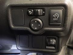 �Ρ��� �ء��ģɣǡݣӡ��ϥǥ��ƥ�ӡ��ģ֣ĺ�����ǽ�����������Хå� 0703466A20260112T001 6