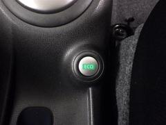 �Ρ��� �ء��ģɣǡݣӡ��ϥǥ��ƥ�ӡ��ģ֣ĺ�����ǽ�����������Хå� 0703466A20260112T001 7