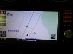 �Ρ��� �ء��ģɣǡݣӡ��ϥǥ��ƥ�ӡ��ģ֣ĺ�����ǽ�����������Хå� 0703466A20260112T001 4