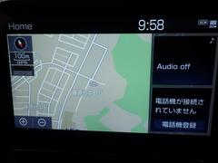 ������ �ڡ��̣ţĥإåɥ饤�ȡ����ޡ��ȥ��������������Ÿ�������ӥ饤���� 0703466A20260112T002 3