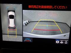 ������ �ڡ��̣ţĥإåɥ饤�ȡ����ޡ��ȥ��������������Ÿ�������ӥ饤���� 0703466A20260112T002 4