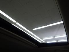 �ǣ� �ǣӣ������衡�С������̡����ͷڸ������ã������֡��ģ֣� 0703466A20260112T004 4