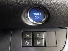 ������ �ϥ��֥�åɣǡ����������ϥǥ��ԣ֡������ɻߡ������� 0703466A20260113T001 6