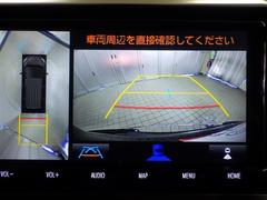 ������ �ϥ��֥�åɣǡ����������ϥǥ��ԣ֡������ɻߡ������� 0703466A20260113T001 5