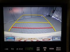 ���饦��ϥ��֥�å� �����꡼�ȣӡ��֥�å��������롡�����쥹����ȥ꡼��������ɻߡ��ʥӣԣ� 0703466A20260113T002 5